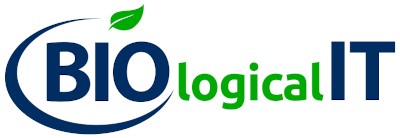 Duurzame en groene IT met BIO LOGICAL IT