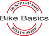 bikeBasics_logo