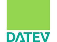 datev_logo