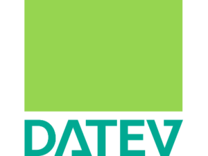 datev_logo