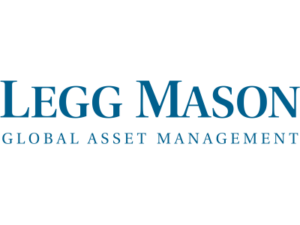 legg_mason_logo