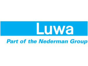 luwa_nederman_logo