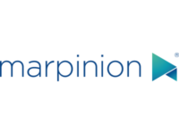 marpinion_logo